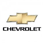 Chevrolet key replacement
