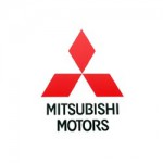 Mitsubishi key replacement