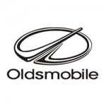 Oldsmobile key replacement
